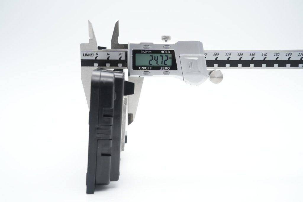 代号猛虎行动 产品主图