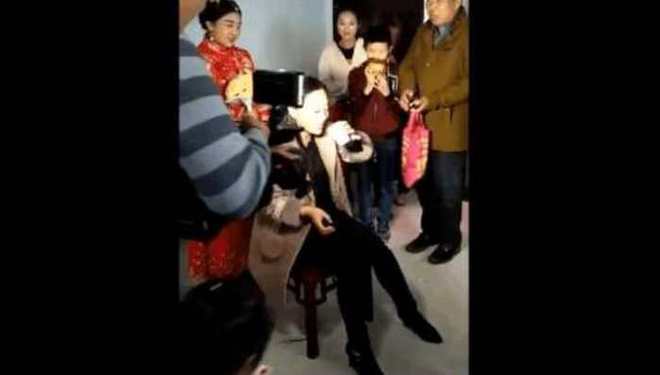 凤舞红尘 产品图片