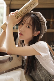 休假日 相关产品