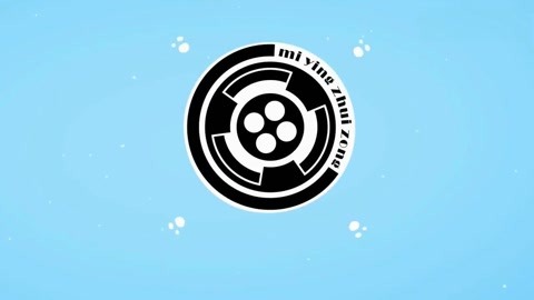 侏罗纪公园2：失落的世界（国语版） 产品图片