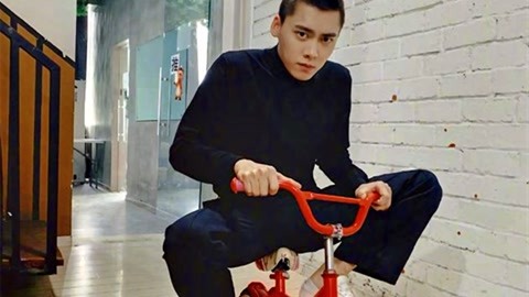 信·守 推荐产品