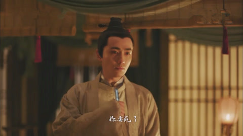 修女的诅咒 相关产品