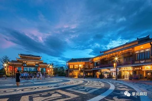 向上猴子 相关产品