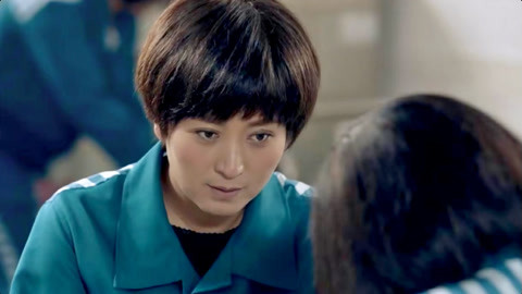 冲破黎明前的黑暗 产品主图