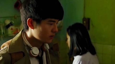 你好弗里达 相关产品