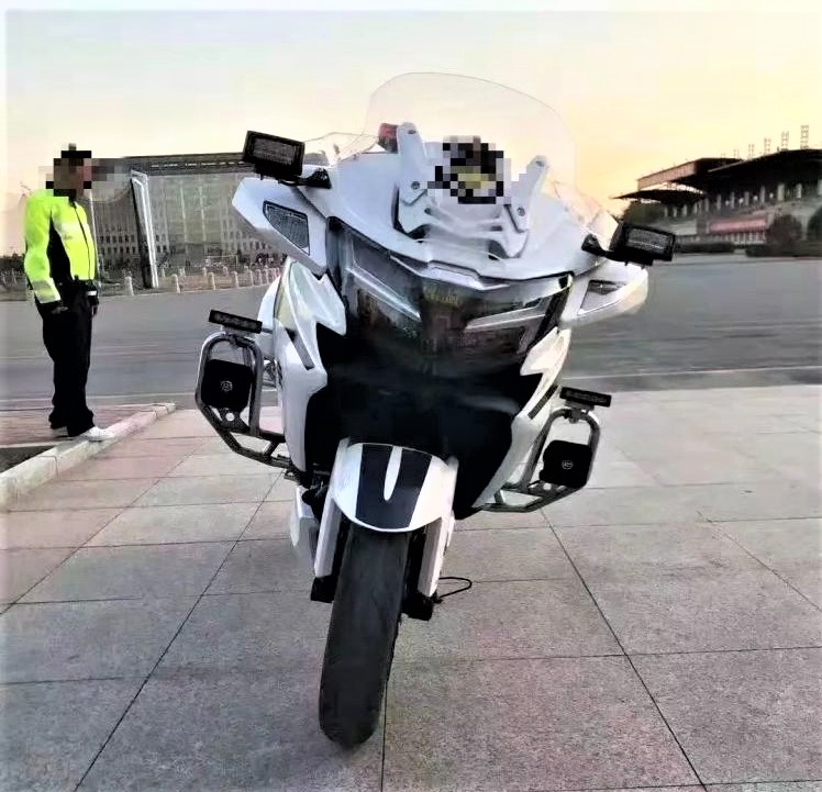 假装看不见之电影大师