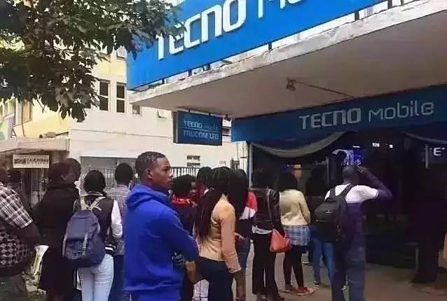 卧底女郎 相关产品