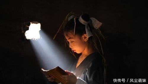 冒牌家庭 产品图片