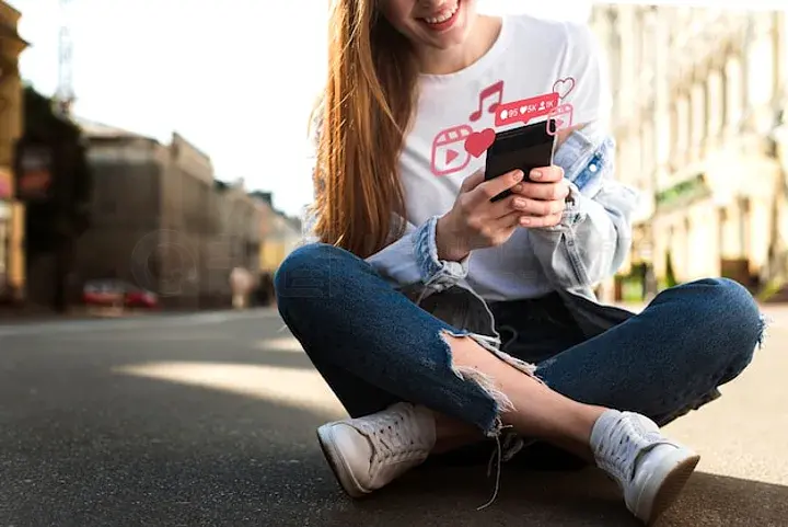 信长协奏曲 电影版 产品图片