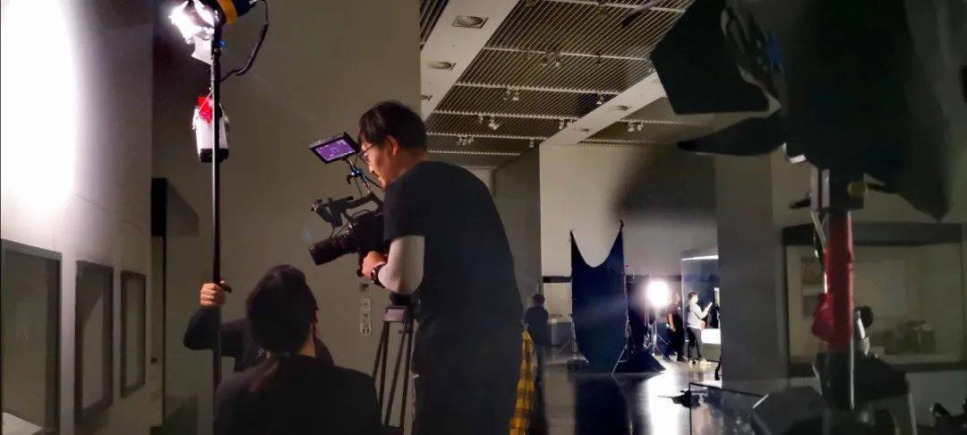 冷血悍将 相关产品