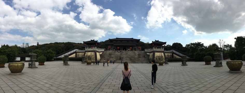 双重智脑 产品主图