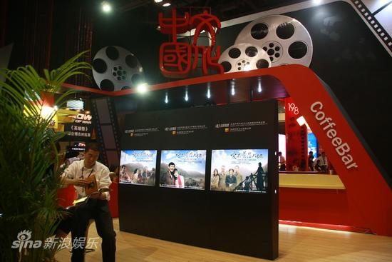 反物质危机 相关产品