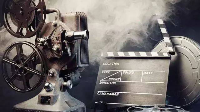 你的怪物 相关产品