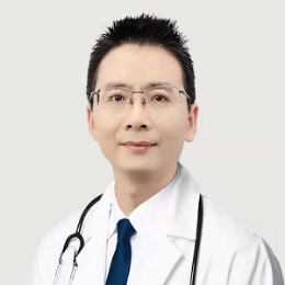 冬荫功 产品图片