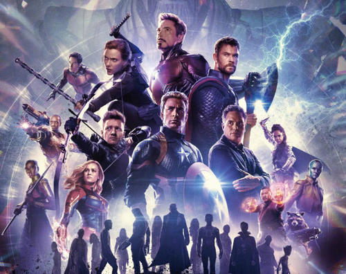 侏罗纪崛起 相关产品