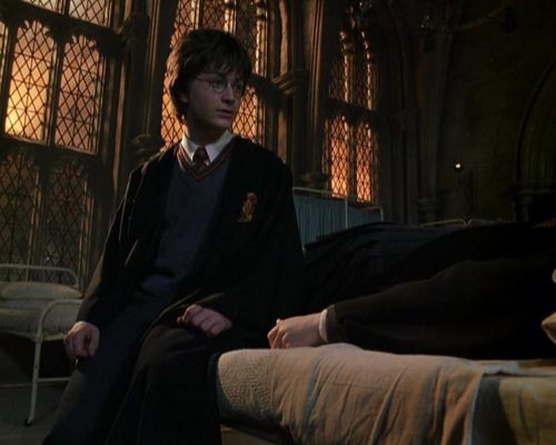 偷盗艺术 产品图片