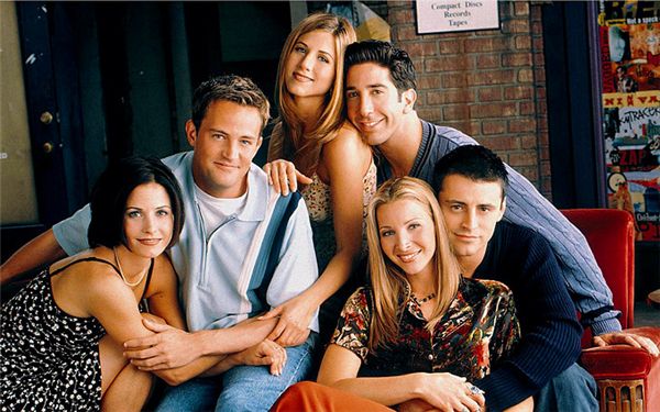 冲上云霄 产品图片