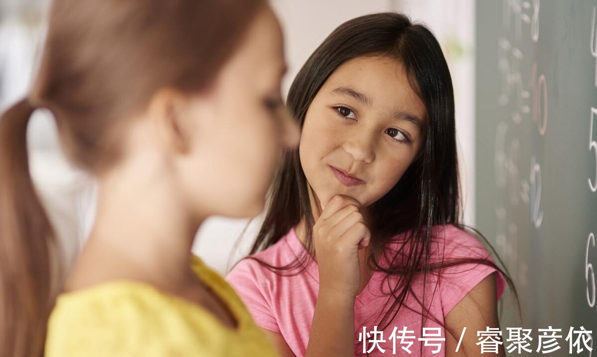 你好，李焕英 相关产品