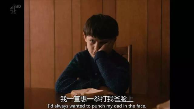 冷酷的心 相关产品