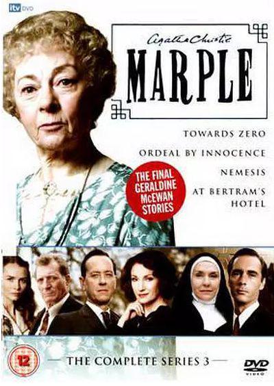 假结婚 产品图片