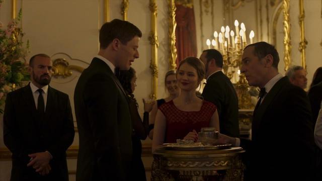 倭寇的踪迹 产品图片