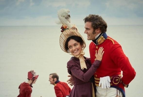 又见钟无艳 产品图片