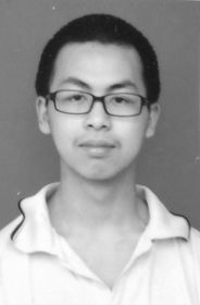 冰封侠：时空行者 粤语版 相关产品