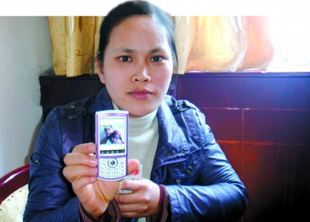 伦敦河 推荐产品