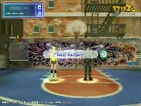 伊万娜 相关产品