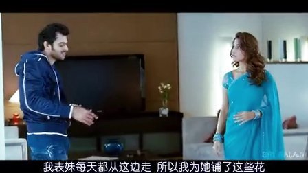 何二狗的名单 相关产品