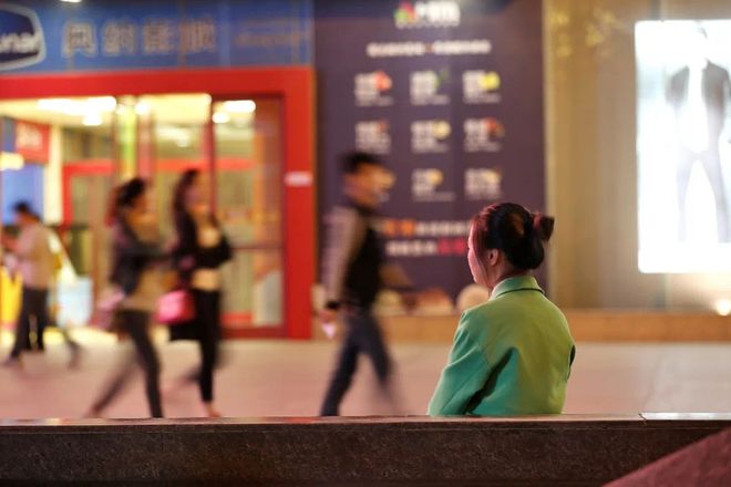 倒数救援战 产品主图