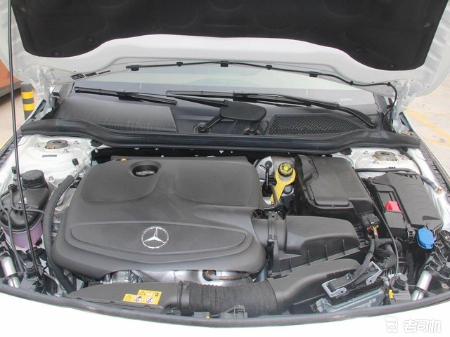 俏如彩蝶飞飞飞 相关产品