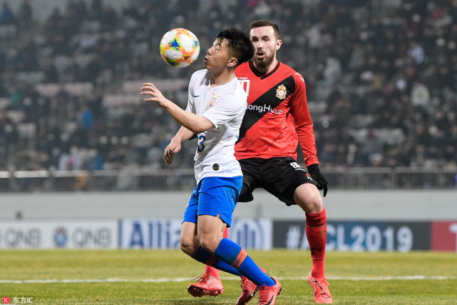 你的鸟儿会唱歌 产品图片