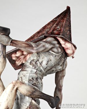 大买卖 相关产品