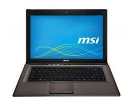 决战千王 推荐产品