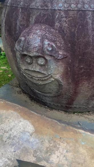 候车室：生命之书 待合室 产品图片