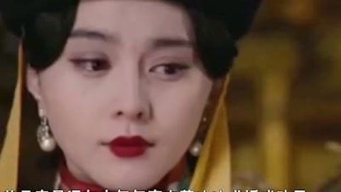 偷听女人心 相关产品