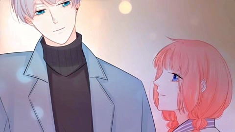 古堡之吻 相关产品