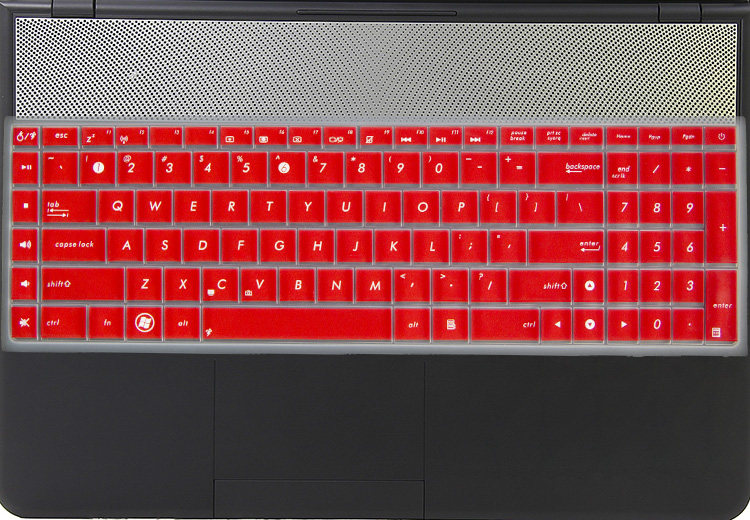 假偶天成 电影版 产品图片