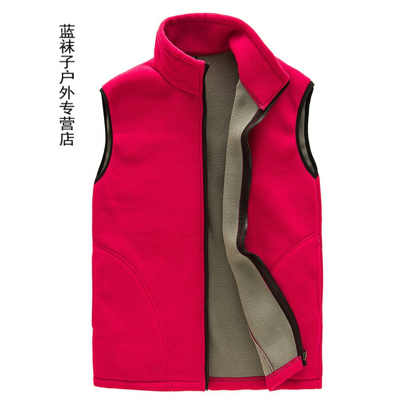 似人非人 相关产品