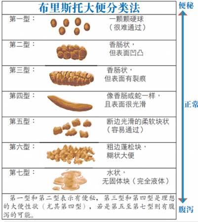 四圣兽之幽魂还愿师 产品主图