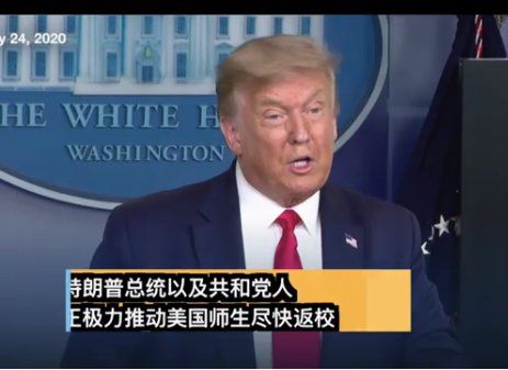 你和我一样不正常 相关产品