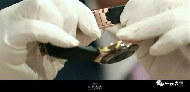 坏小子 产品图片