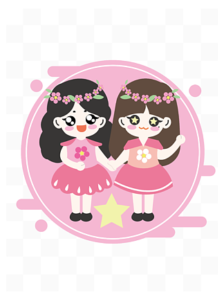 你爱我吗？ 相关产品