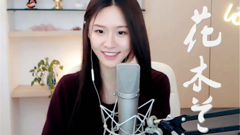 农民院士 产品图片