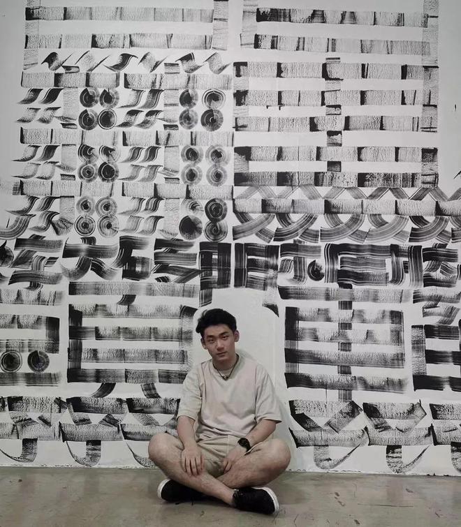 僵尸大屠杀 产品图片