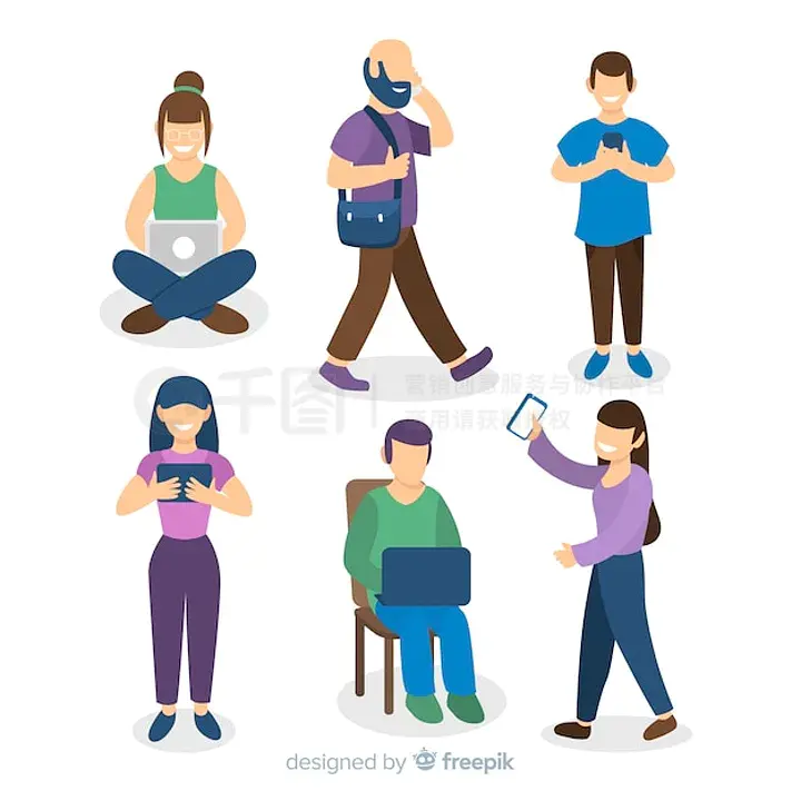 冒牌大哥 相关产品