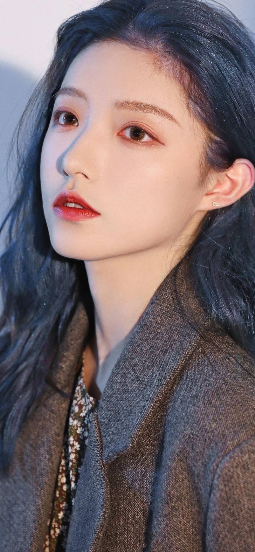 伤痛不会将我们拆散 相关产品