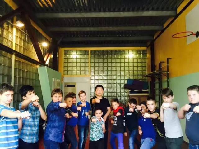 凶案清理员 相关产品