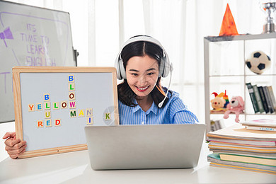 叶问4：完结篇（粤语版） 产品图片